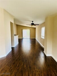 Building Photo - 5272 Mineral Lake Dr