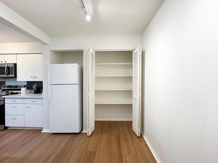 Building Photo - 4641 Wild Indigo St