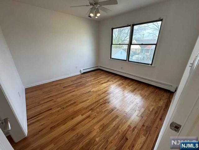 Building Photo - 41 Kipp Ave