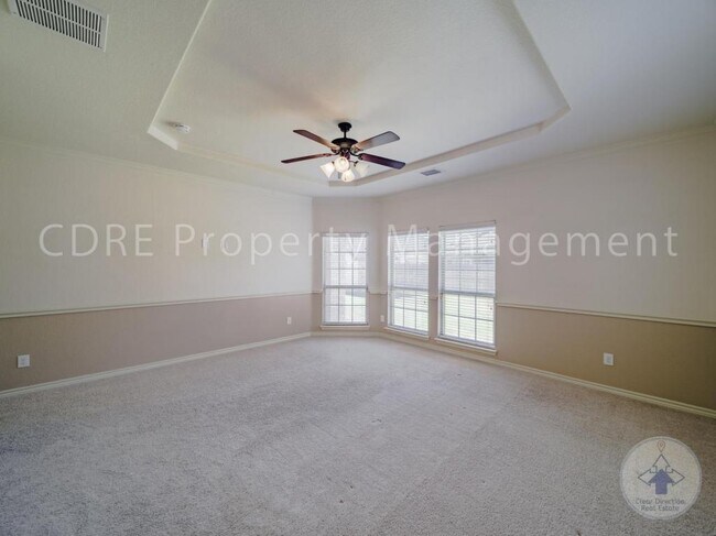 Building Photo - 1320 Sand Verbena Way