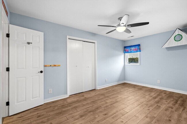 Building Photo - 3-Bedroom | 3.5-Bath Home for Rent in The Dunes – Myrtle Beach