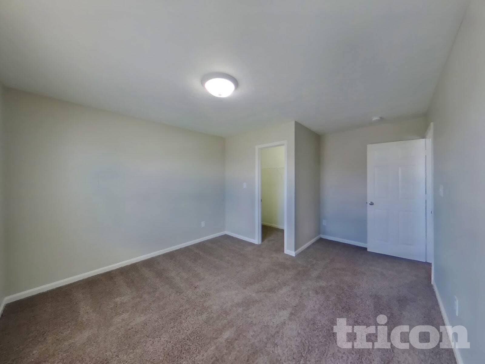 Building Photo - 2252 Silver Spoon Dr