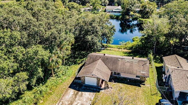 Building Photo - 7714 Belah Dr