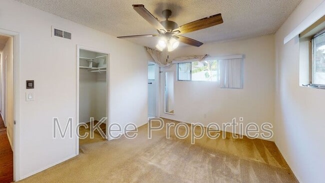 Building Photo - 40 Ocean Ct