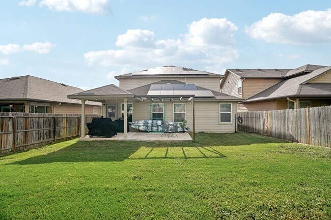 Building Photo - 1731 Emerald Edge