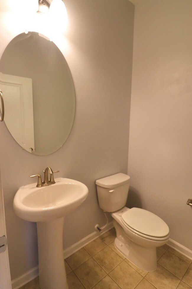 Building Photo - Cane Bay Plantation