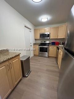 Building Photo - 7925 SW 104th St