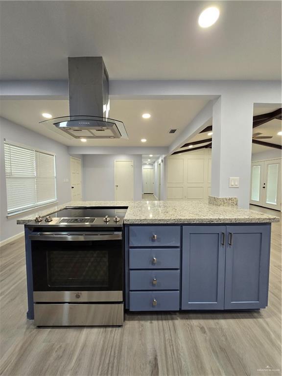 Building Photo - 28 Falcon Ave