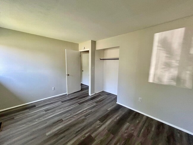 Building Photo - Charming 3-Bedroom Ranch in Bedford Heights