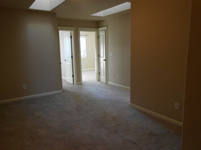 Building Photo - 20783 Boulderfield Ave