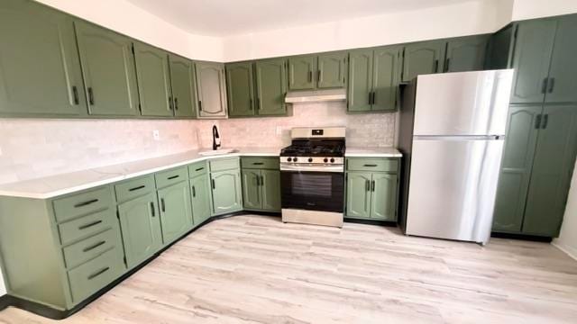 Building Photo - 414 42nd St