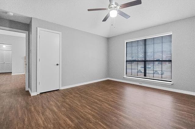 Building Photo - 7910 Meadowlark Ln