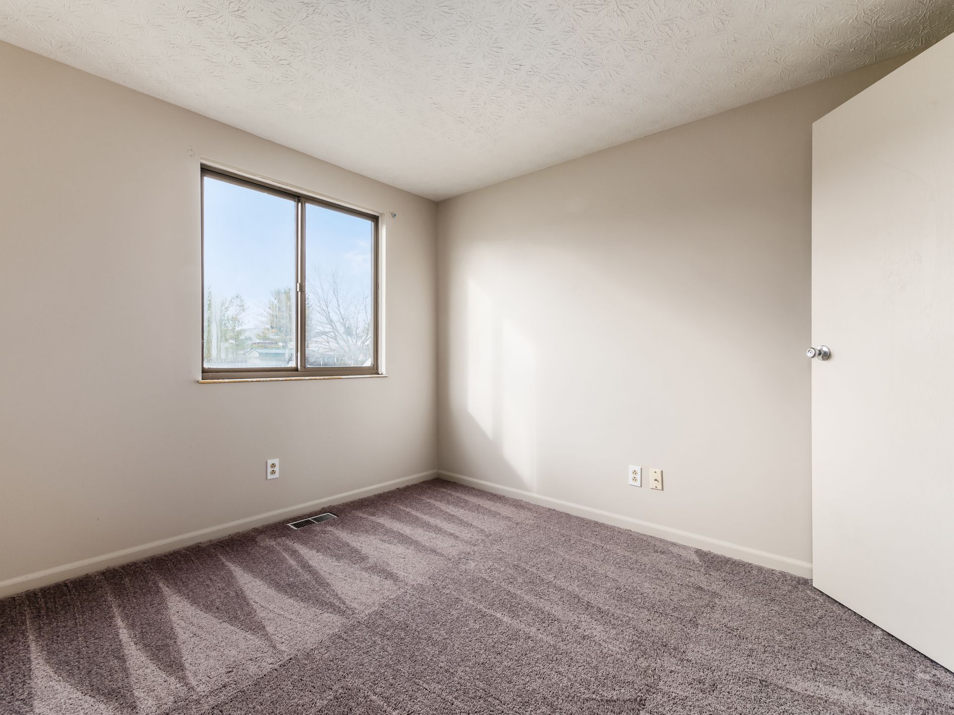 Bedroom 3 - 2411 Red Rock Blvd