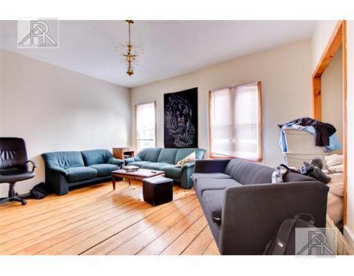 Building Photo - 6 bedroom in Boston MA 02128