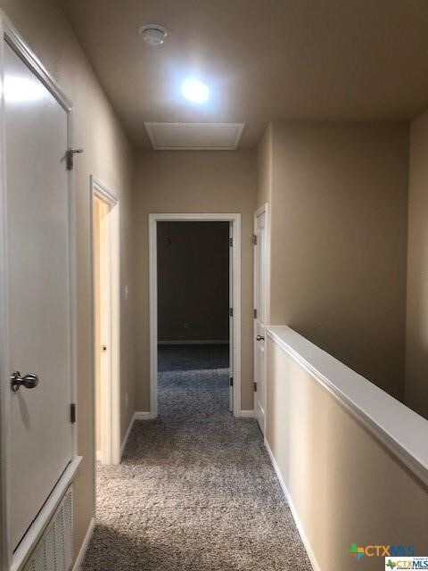 Building Photo - 4701 Cambridge Dr