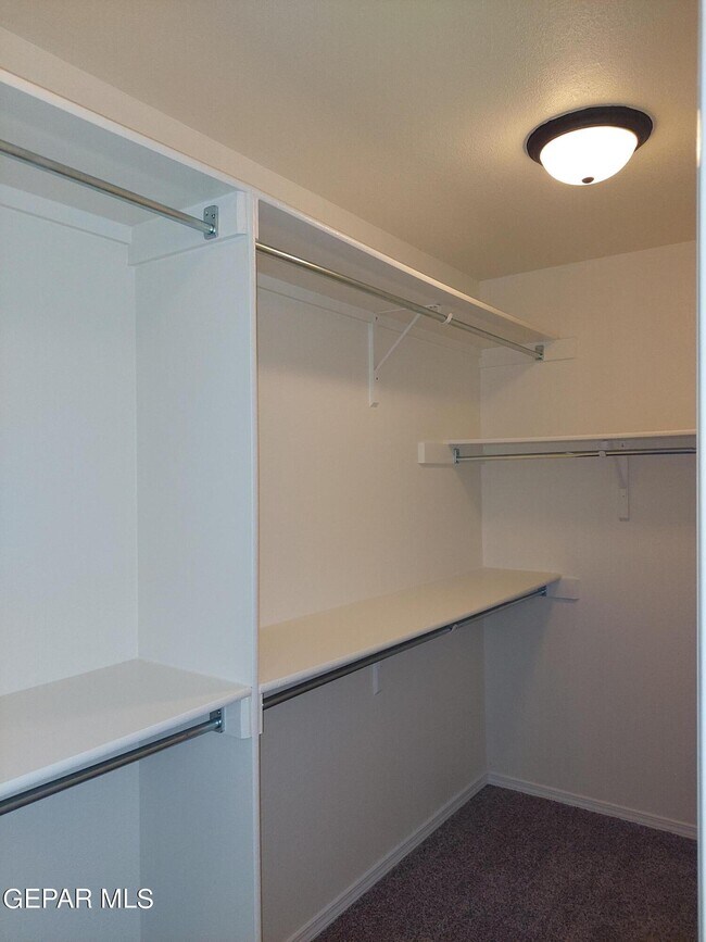 Building Photo - 11236 Horse Ranch St