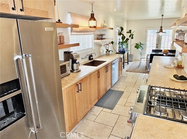 Building Photo - 89 Rivo Alto Canal