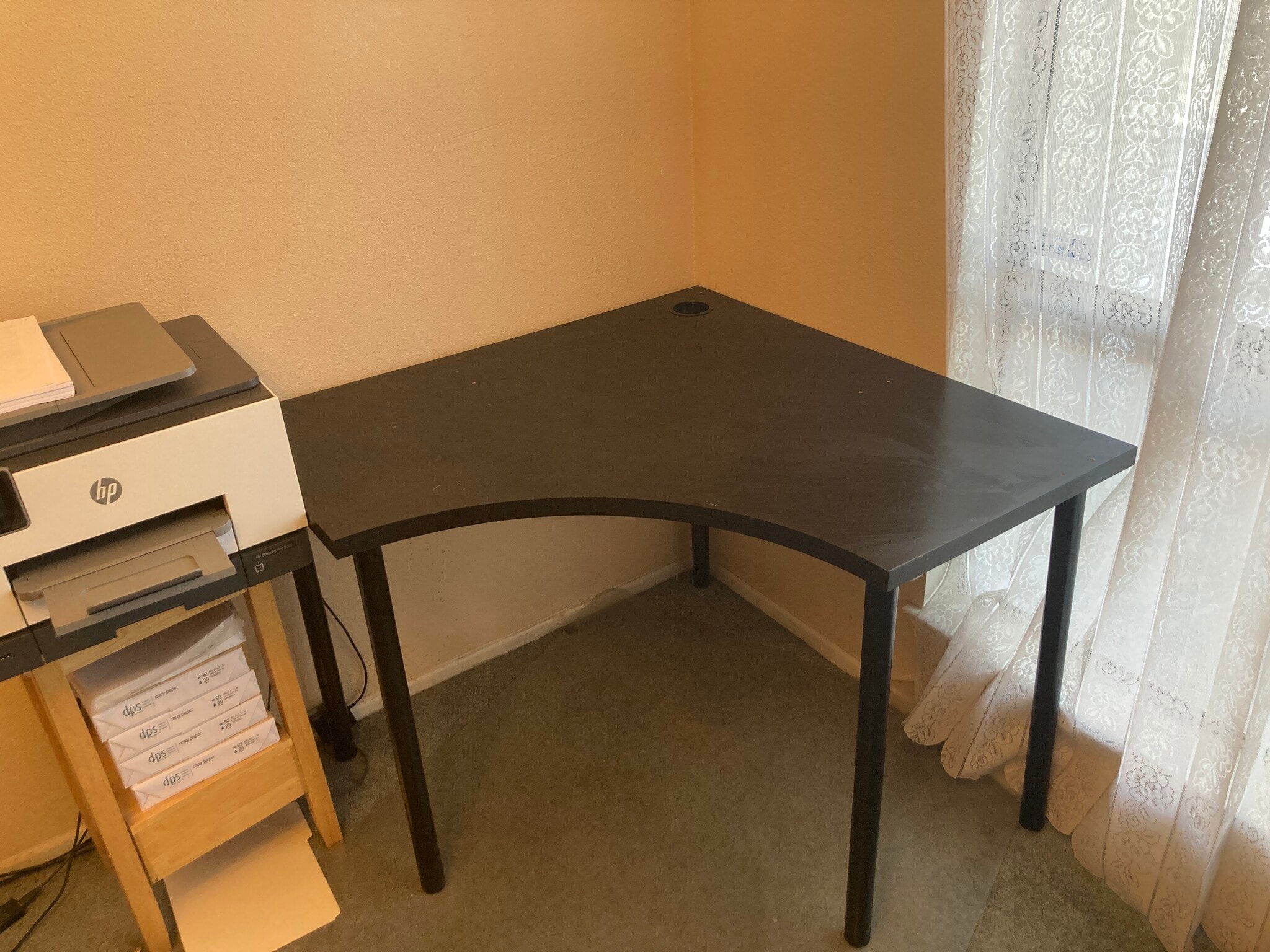 Building Photo - 8649 Orvieto Dr