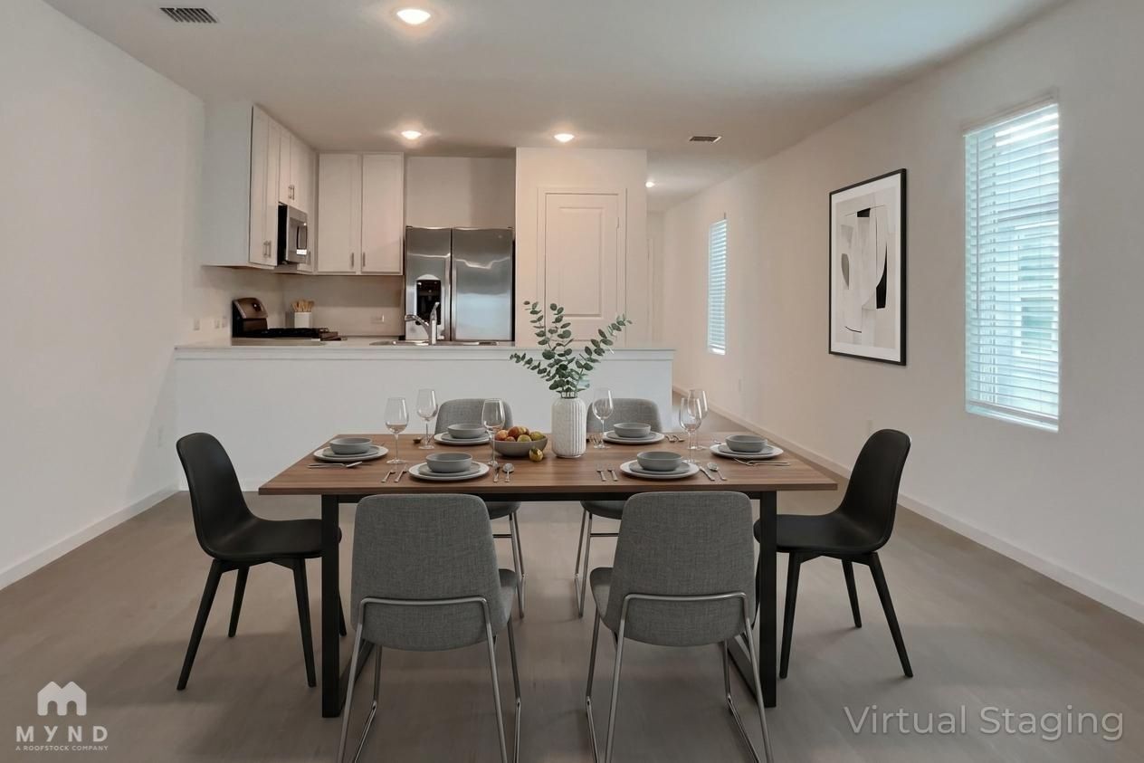 Building Photo - 415 Indian Blossom