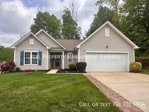 Building Photo - 5928 Briggs Dr