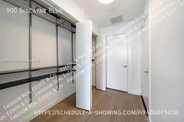 Building Photo - 900 Biscayne Blvd