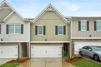 Building Photo - 11649 Mendenhall Ct