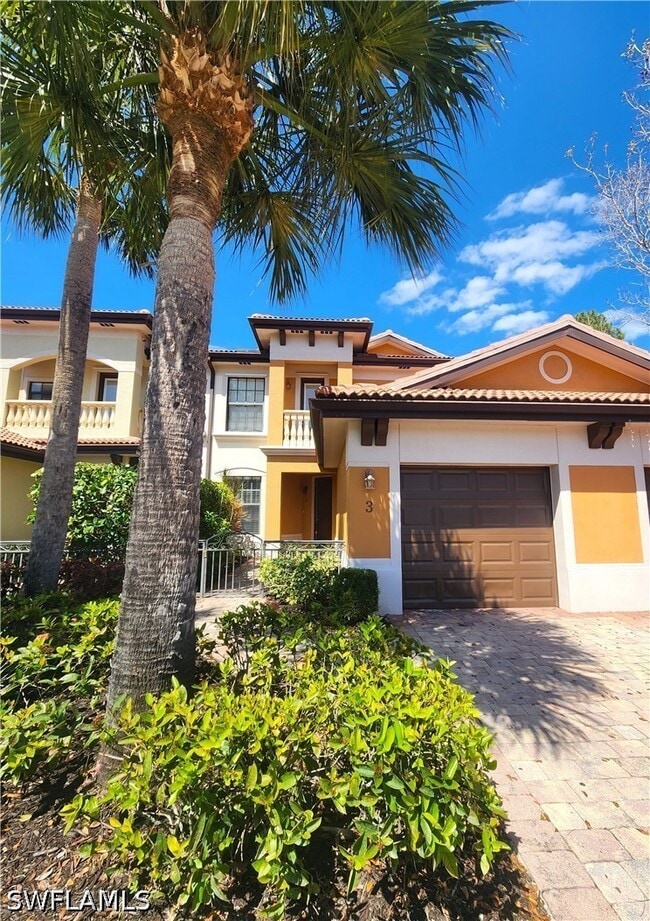 Building Photo - 1256 Carpazi Ct