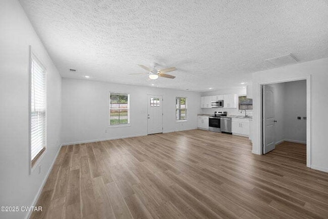 Building Photo - Brand-New 2-Bed, 2-Bath Home in Humboldt – 1,090 Sq Ft on Dodson Street