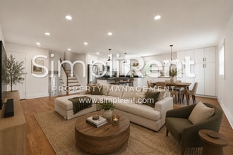 Building Photo - *First Month's Rent Free w/ a 13 month Lease*