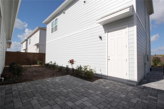 Building Photo - 3126 Voyager Ave