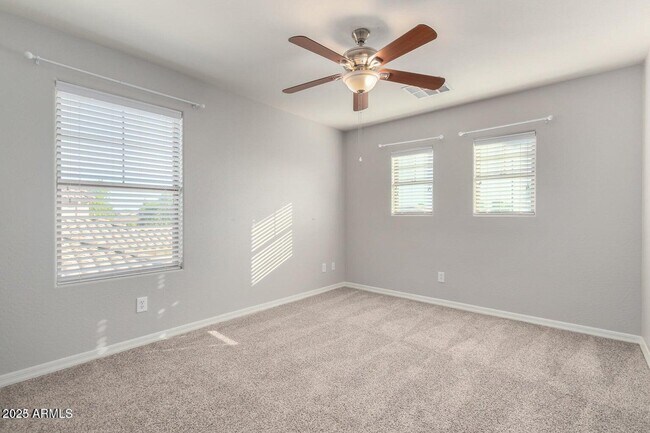 Building Photo - 4674 S Twinleaf Dr