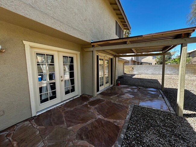 Building Photo - 1420 E Countrywalk Ln