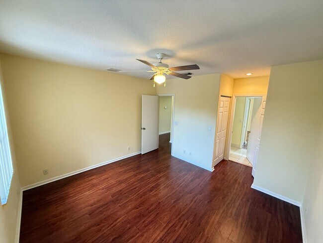 Building Photo - 5074 Massy Dr