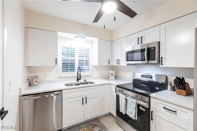 Building Photo - 6775 Lake McGregor Cir