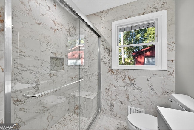 Building Photo - 2064 Gober Ave SE