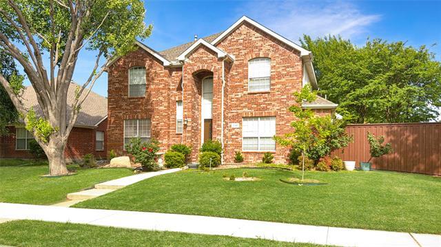 Building Photo - 7848 Ravens Cliff Dr