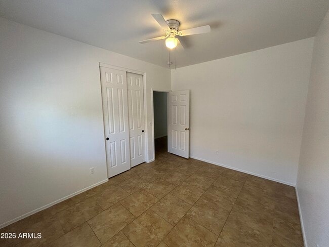 Building Photo - 15333 W Cortez St