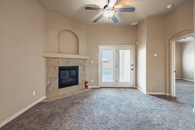 Building Photo - 14381 Alma Point Dr