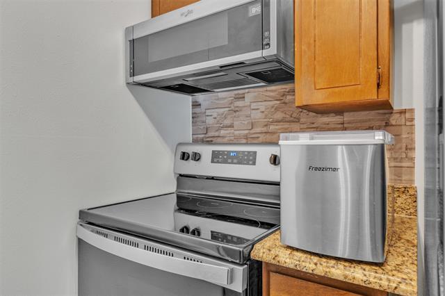Building Photo - 4024 Ridglea Country Club Dr