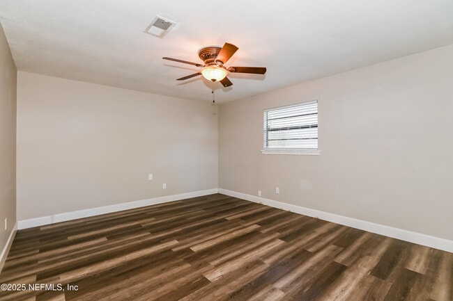 Building Photo - 12459 Sago Ave W
