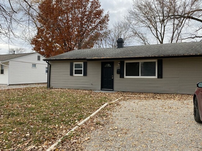 Primary Photo - LIMITED TIME**NO APPLICATION FEE**1/2 OFF ...