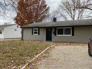 Building Photo - LIMITED TIME**NO APPLICATION FEE**1/2 OFF DEPOSIT**