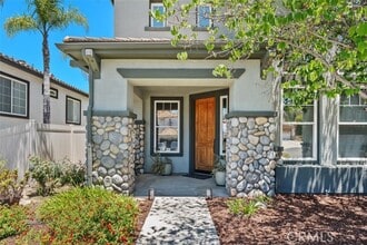 Building Photo - 32974 Anasazi Dr