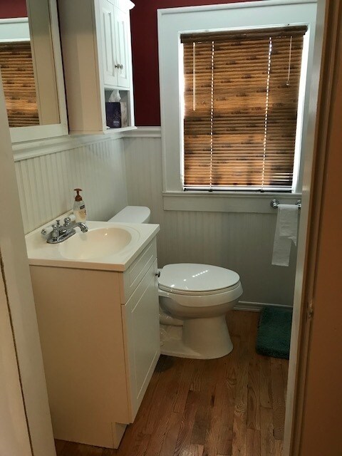Building Photo - COMING SOON! Maryville 37801 - 3 bedroom, ...