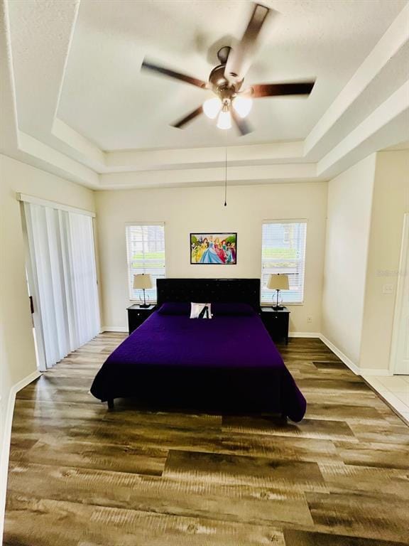 Building Photo - 116 Corvina Dr