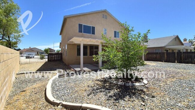 Building Photo - 13298 Spicewood Ct