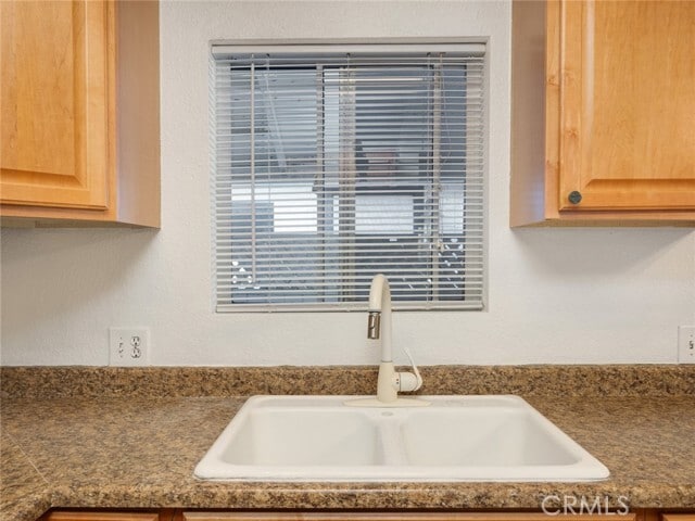 Building Photo - 5020 Topanga Canyon Blvd