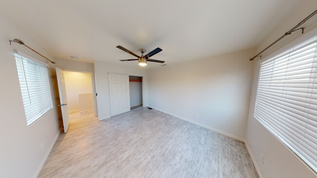 Building Photo - 5167 Remington Rd