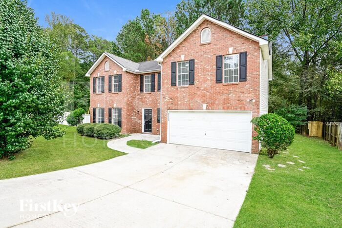 Primary Photo - 2143 Silva Dr