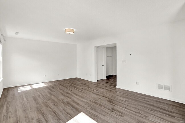 Building Photo - 5611 W Tensleep Rd
